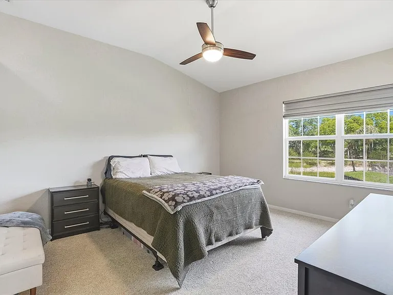 6829 Satinleaf Rd S #204 — Photo 30