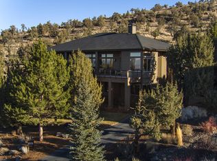 1230 Sweeping View Ct, Redmond, OR 97756