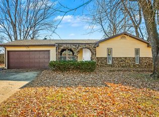 3122 W Edward Street, Springfield, MO 65810
