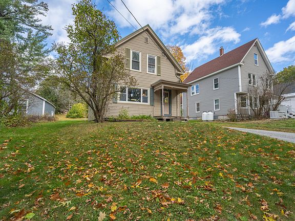 2nd image of 3 Front Street