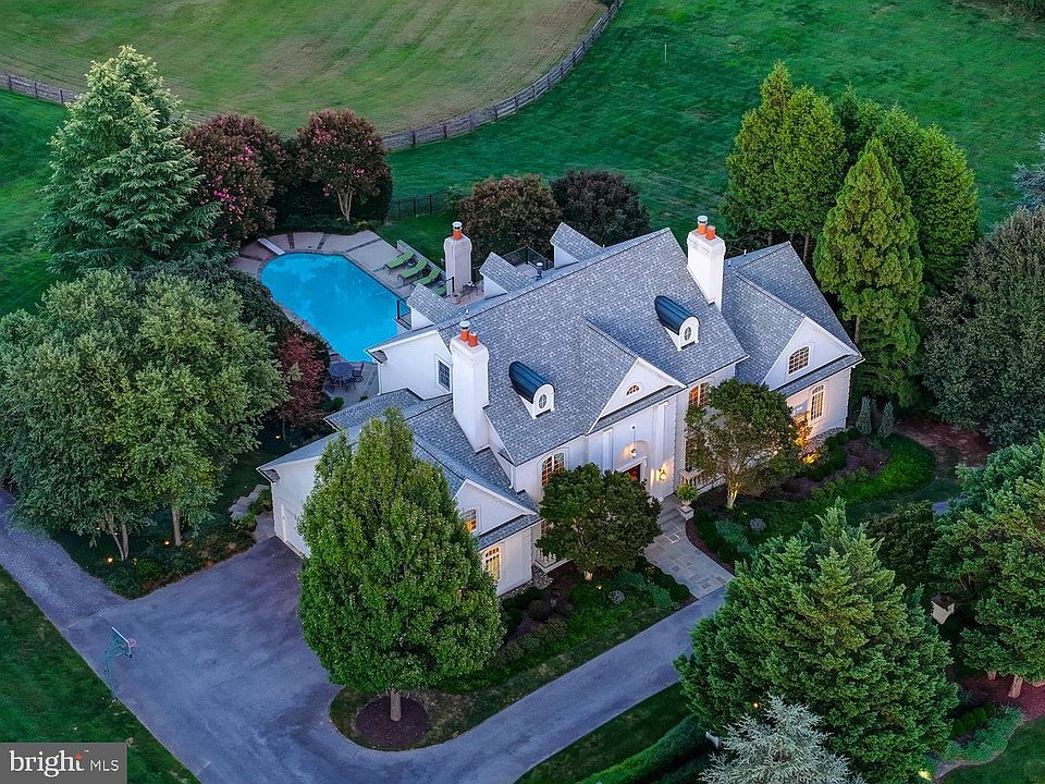 1st image of 4346 Butler Rd