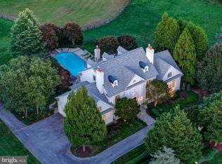 4346 Butler Rd, Glyndon, MD 21071