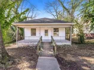2230 Greenway Ave NW, Winston Salem, NC 27105