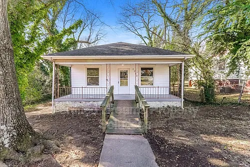 2230 Greenway Ave NW Photo 1