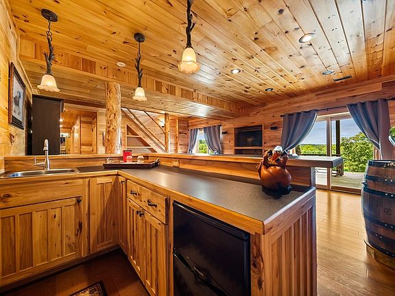 65th image of this home