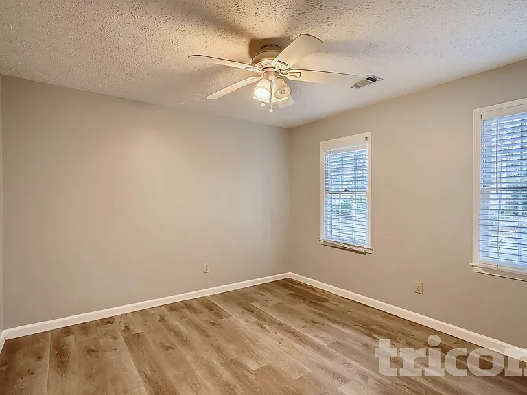 119 Heritage Way — Photo 14