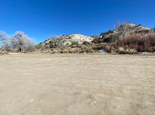 S Main Ave, Aztec, NM 87410