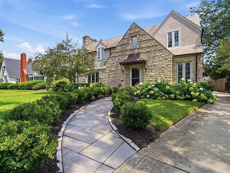 1st image of 2656 Tremont Rd