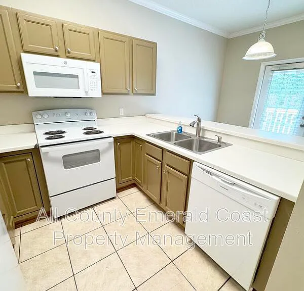 732 E Mack Bayou Dr #6 — Photo 21