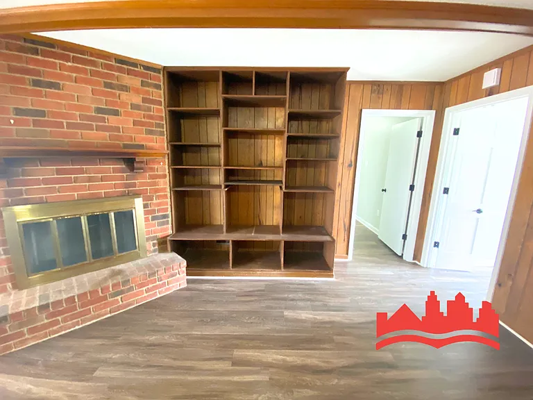 5408 Elmhurst Ave — Photo 11