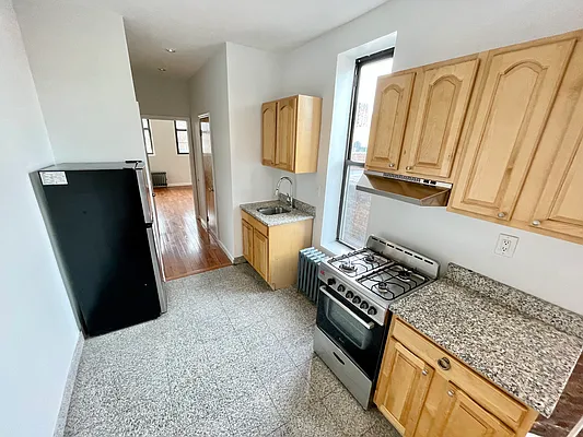 Rented by EXIT Realty Premium | media 9