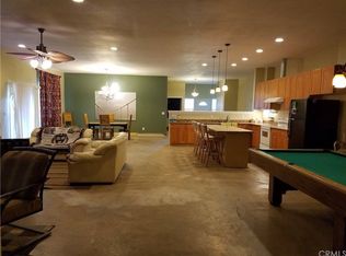 10 Fire Camp Rd, Oroville, CA 95966