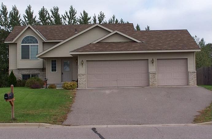 1st image of 577 Sunwood Park Dr