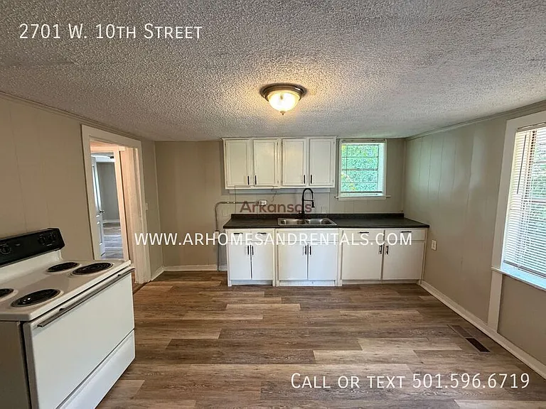 2701 W 10th St — Photo 5