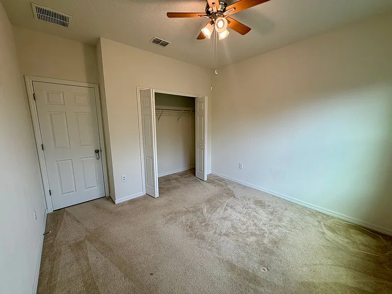 9137 Grand Island Way — Photo 8