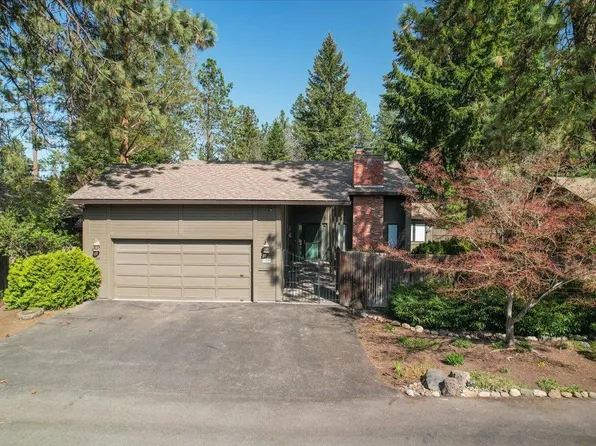 429 W 29th Ave #429, Spokane, WA 99203