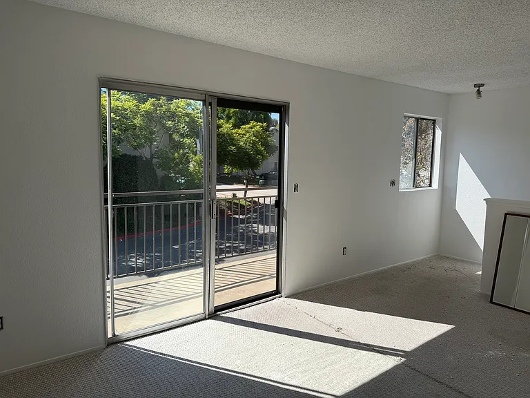 7885 Camino Huerta — Photo 2