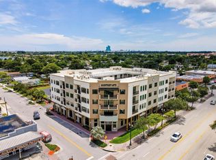 4100 SW 64th Ave #306, Fort Lauderdale, FL 33314