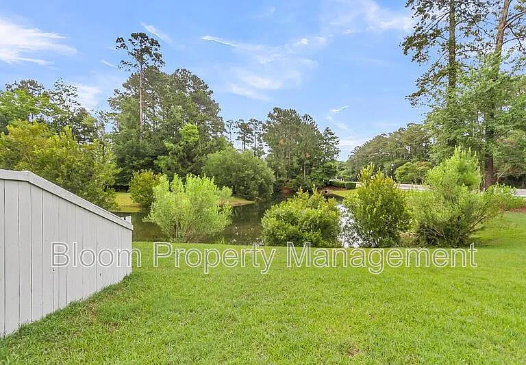 1577 Krait Ct — Photo 43