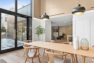 Rented by Vertical Real Estate LLC