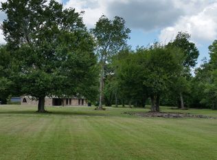 9900 Winzer Rd, Beaumont, TX 77705