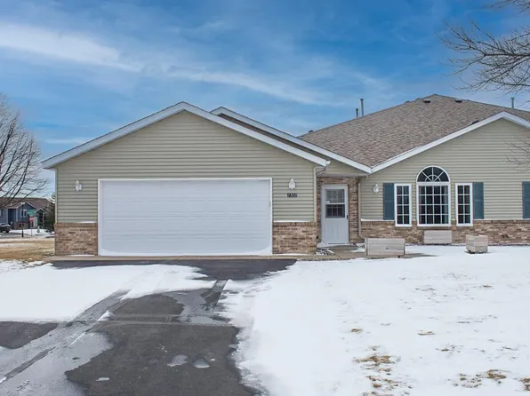 1300 Scout Dr, Sartell, MN 56377