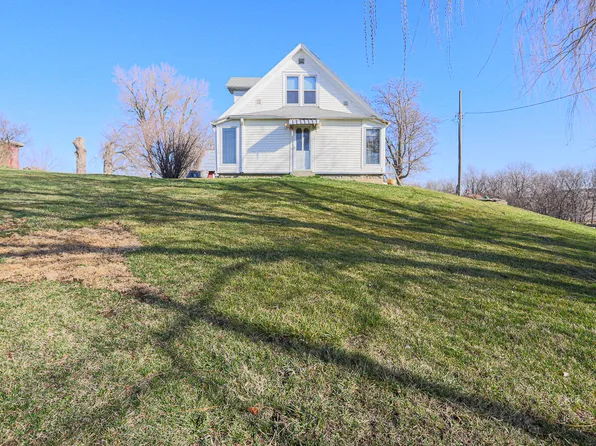 30774 Juniper Rd, Mc Clelland, IA 51548