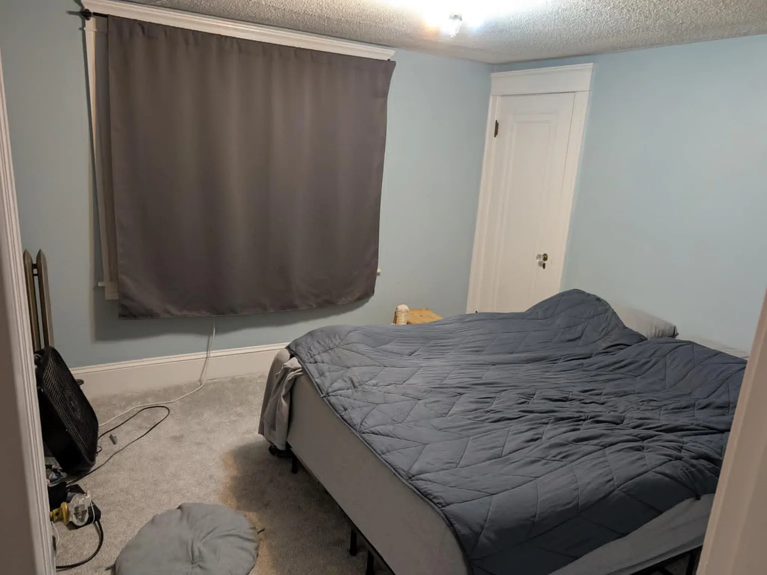 3 bed, 1196 sqft, $3,000 — Photo 1