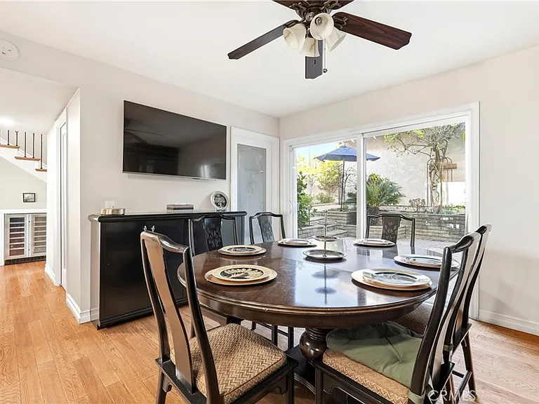 2235 El Capitan Dr — Photo 31