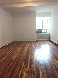 Rented by Segallis Real Estate