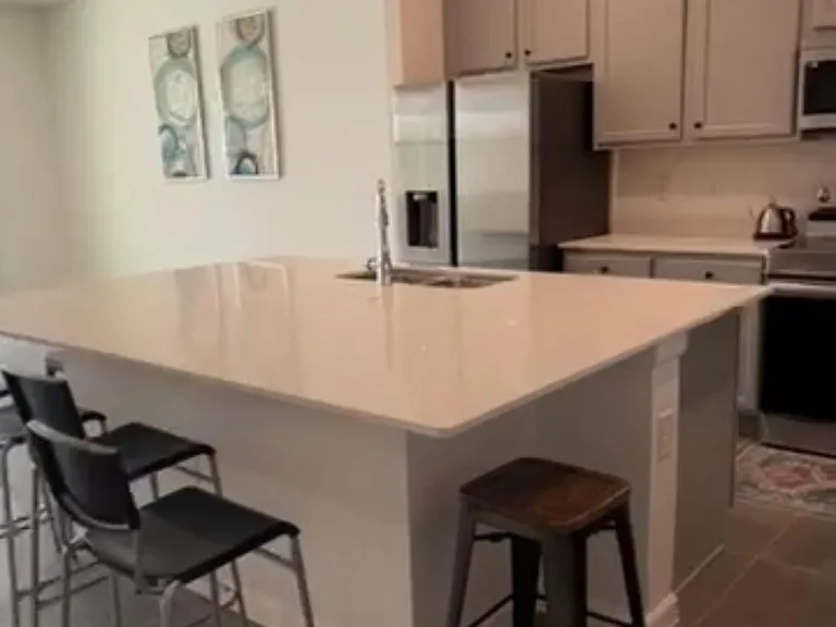 241 Ballo Dr — Photo 14