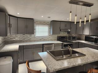 5140 Carolina Beach Rd TRAILER 111, Wilmington, NC 28412