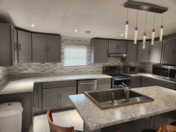 5140 Carolina Beach Rd TRAILER 111