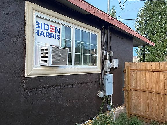 3rd image of 316 Diamond St