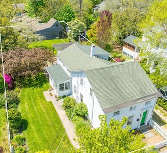529 2nd Street, Greenport, NY, 11944