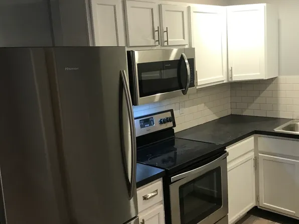 424 D St, Lincoln, NE 68502