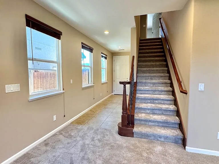 1925 Tower Falls Rd — Photo 11