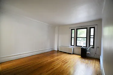 Rented by Gala West Realty LTD