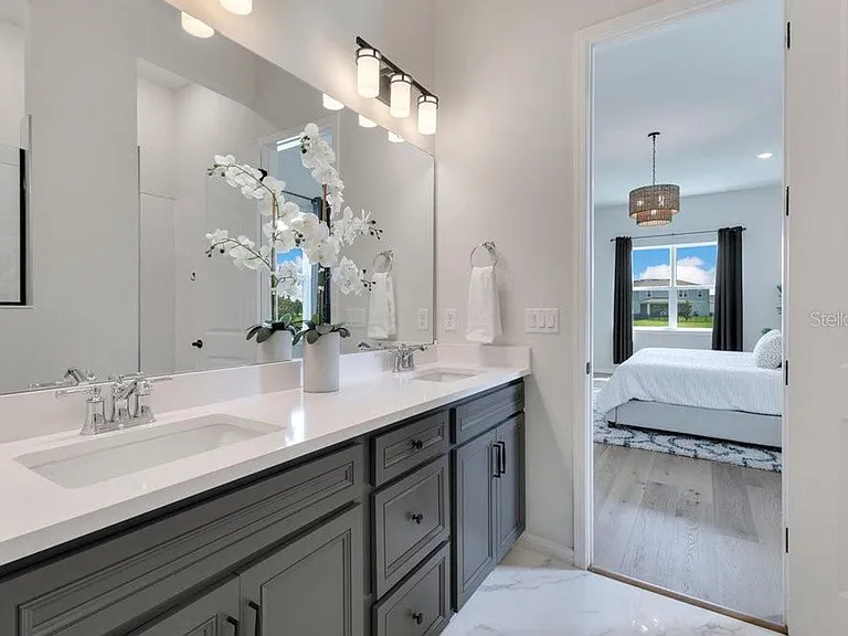 13461 Panama Beach Ct — Photo 20