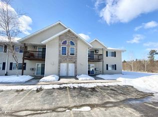 7380 Whitespire Rd, Rothschild, WI 54474