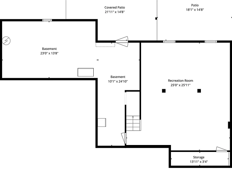16 Lamington Hill Rd — Photo 54