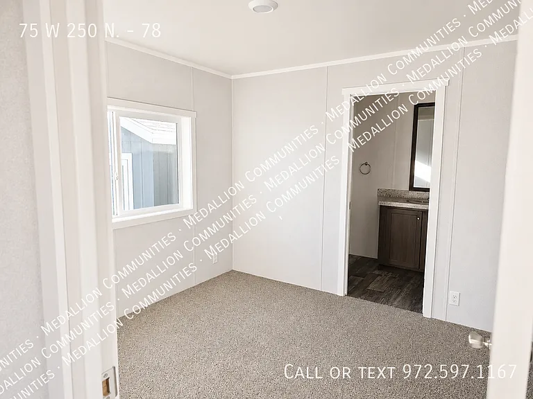 75 W 250 N #78 — Photo 6