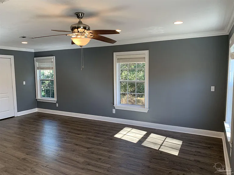 7350 Kipling St — Photo 21