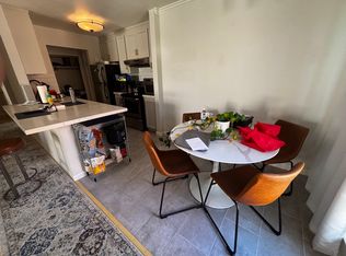66 Fairmount Ave APT 418, Oakland, CA 94611
