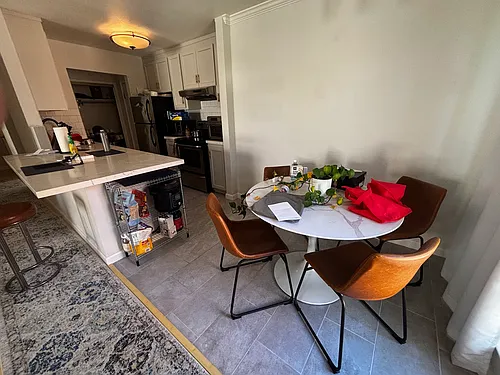 66 Fairmount Ave Photo 1