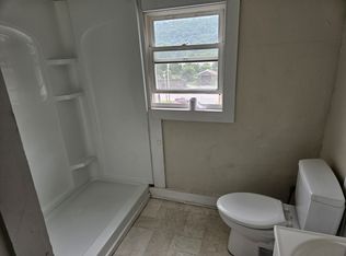 145 Etta Frasier Dr #3, Windsor, VT 05089