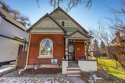 120 W Maple Ave Photo 1