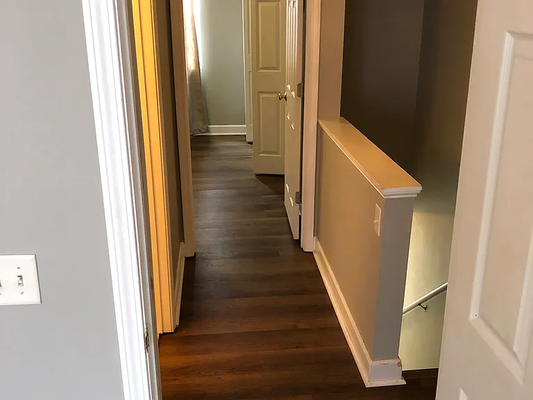 1508 Kenilworth Ave — Photo 11