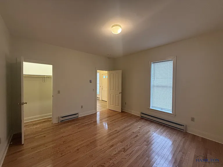 16 N Main St — Photo 9