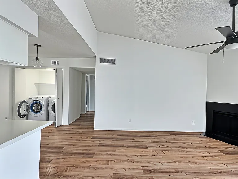 3100 Jeanetta St #810 — Photo 6